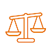 Image of legal