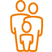 Image of Family