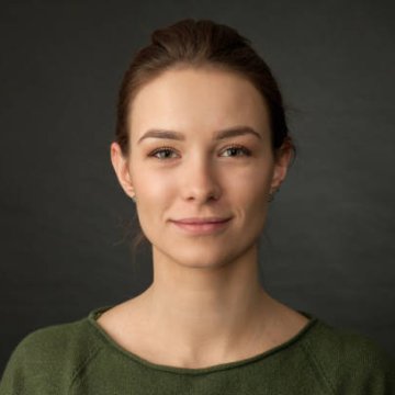 People2