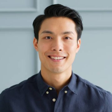 Mario Martini